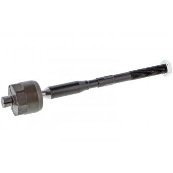 Mevotech GS10776 Steering Tie Rod End product image 1 of 2