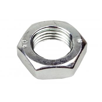 Mevotech GS10776 Steering Tie Rod End product image 2 of 2