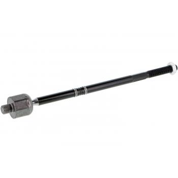 Mevotech GS10777 Steering Tie Rod End product image 1 of 2