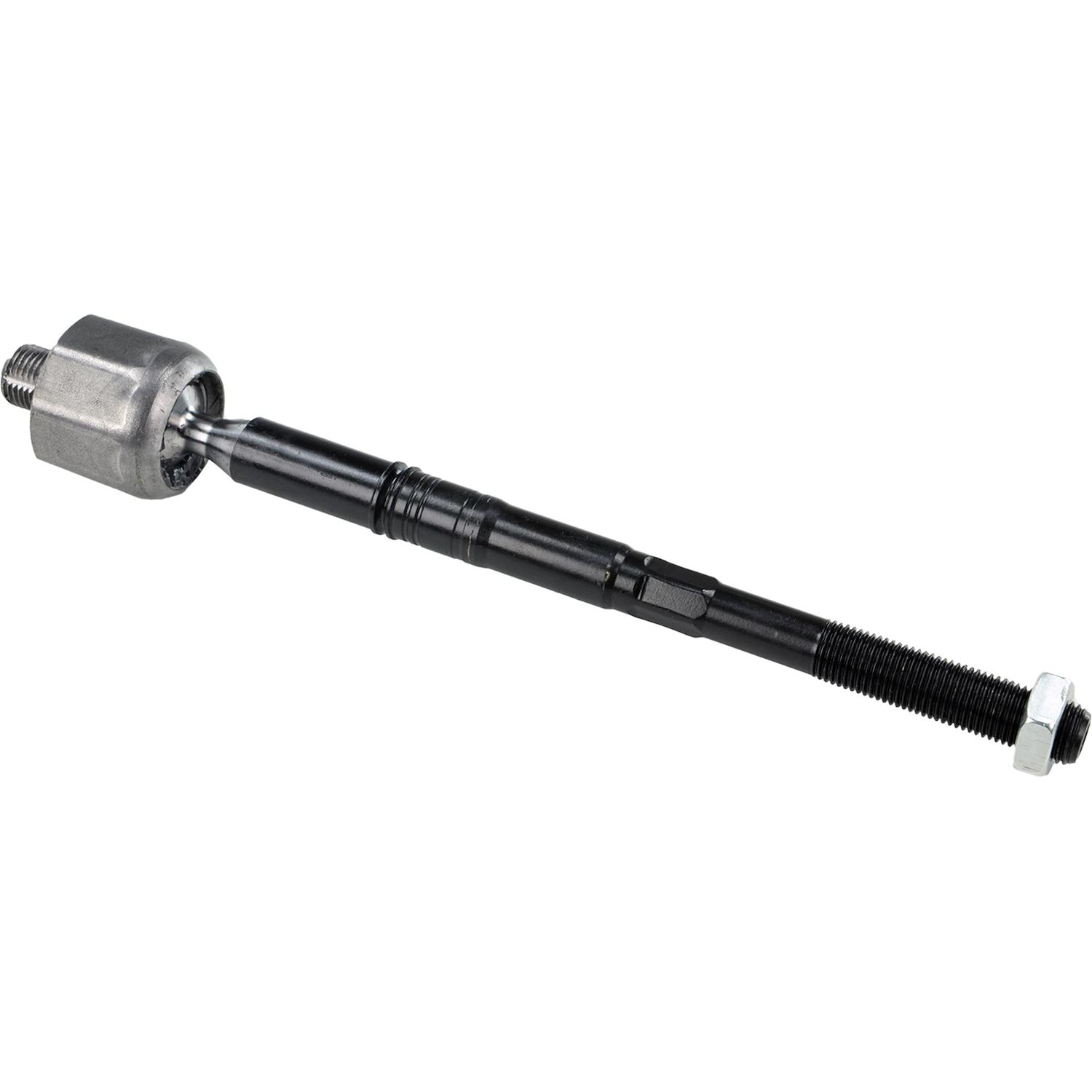 Mevotech GS10778 Steering Tie Rod End product image 1 of 2