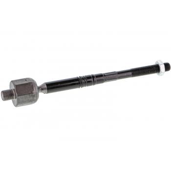 Mevotech GS10779 - Steering Tie Rod End Mevotech GS10779 Steering Tie Rod End product image 1 of 1