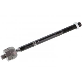 Mevotech GS10780 Steering Tie Rod End product image 1 of 1