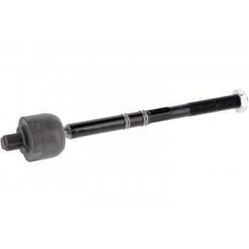 Mevotech GS10781 Steering Tie Rod End product image 1 of 2