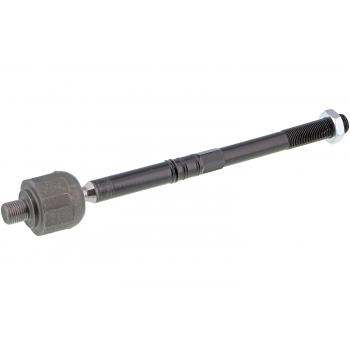 Mevotech GS10785 Steering Tie Rod End product image 1 of 1