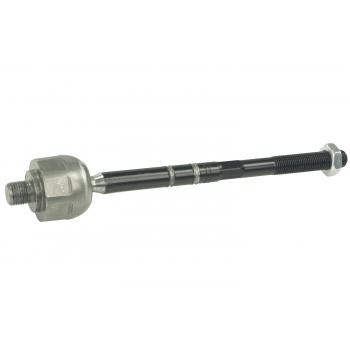 Mevotech GS10786 Steering Tie Rod End product image 1 of 2