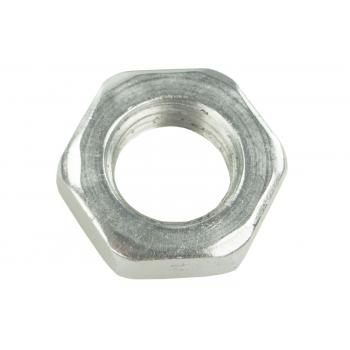 Mevotech GS10786 Steering Tie Rod End product image 2 of 2