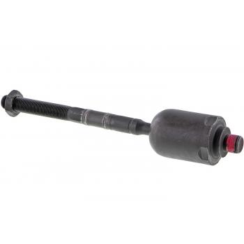 Mevotech GS10787 Steering Tie Rod End product image 1 of 2