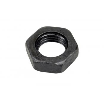 Mevotech GS10787 Steering Tie Rod End product image 2 of 2