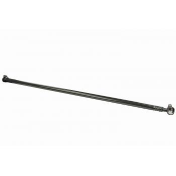 Mevotech GS10788 - Steering Tie Rod End Mevotech GS10788 Steering Tie Rod End product image 1 of 3