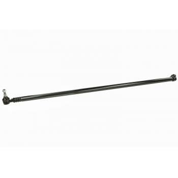 Mevotech GS10788 - Steering Tie Rod End Mevotech GS10788 Steering Tie Rod End product image 2 of 3