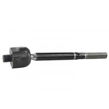Mevotech GS10789 Steering Tie Rod End product image 1 of 1