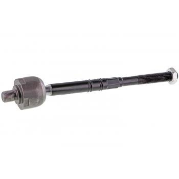 Mevotech GS10790 Steering Tie Rod End product image 1 of 2