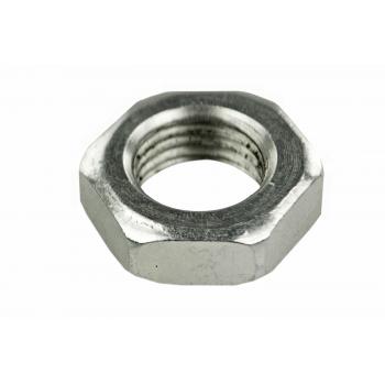 Mevotech GS10790 Steering Tie Rod End product image 2 of 2