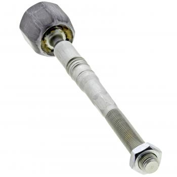 Mevotech GS10795 Steering Tie Rod End product image 1 of 4