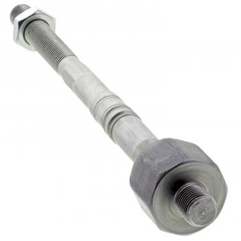 Mevotech GS10795 Steering Tie Rod End product image 2 of 4