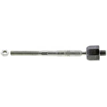 Mevotech GS10795 Steering Tie Rod End product image 4 of 4