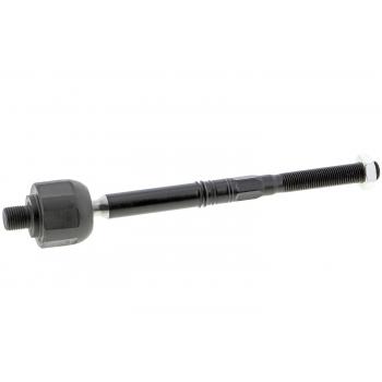 Mevotech GS10797 Steering Tie Rod End product image 1 of 2