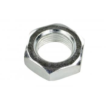 Mevotech GS10797 Steering Tie Rod End product image 2 of 2