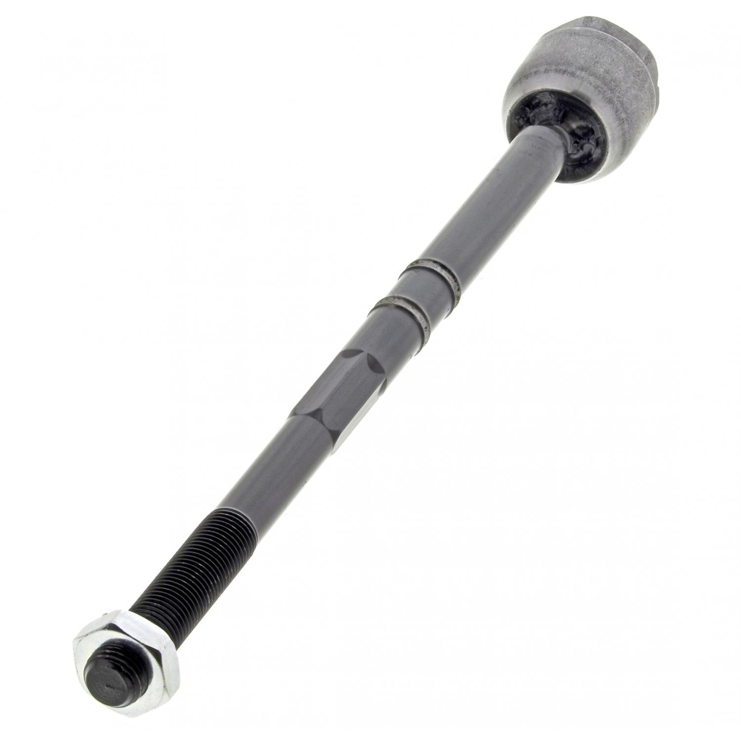 Mevotech GS10799 - Steering Tie Rod End Mevotech GS10799 Steering Tie Rod End product image 1 of 4
