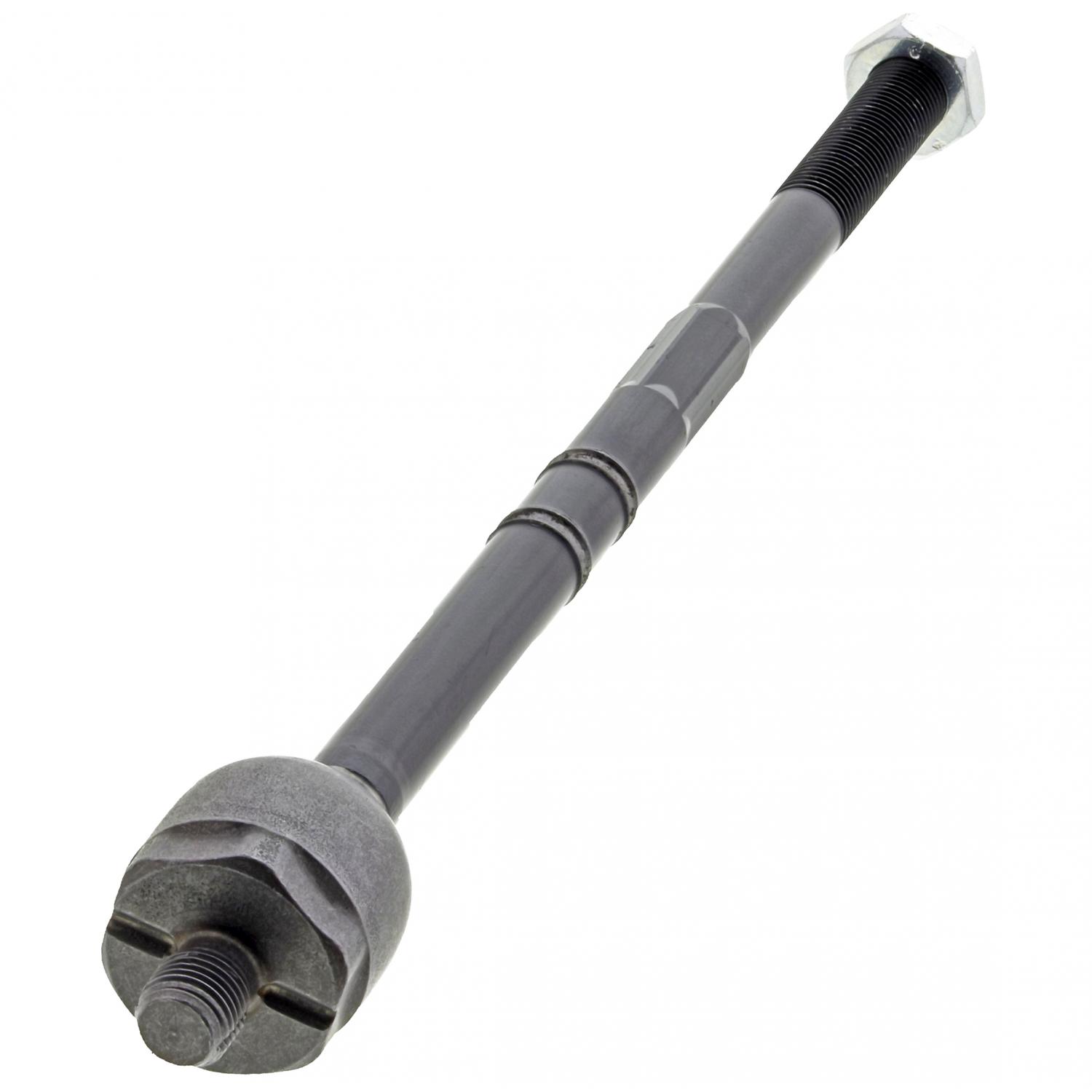 Mevotech GS10799 - Steering Tie Rod End Mevotech GS10799 Steering Tie Rod End product image 2 of 4