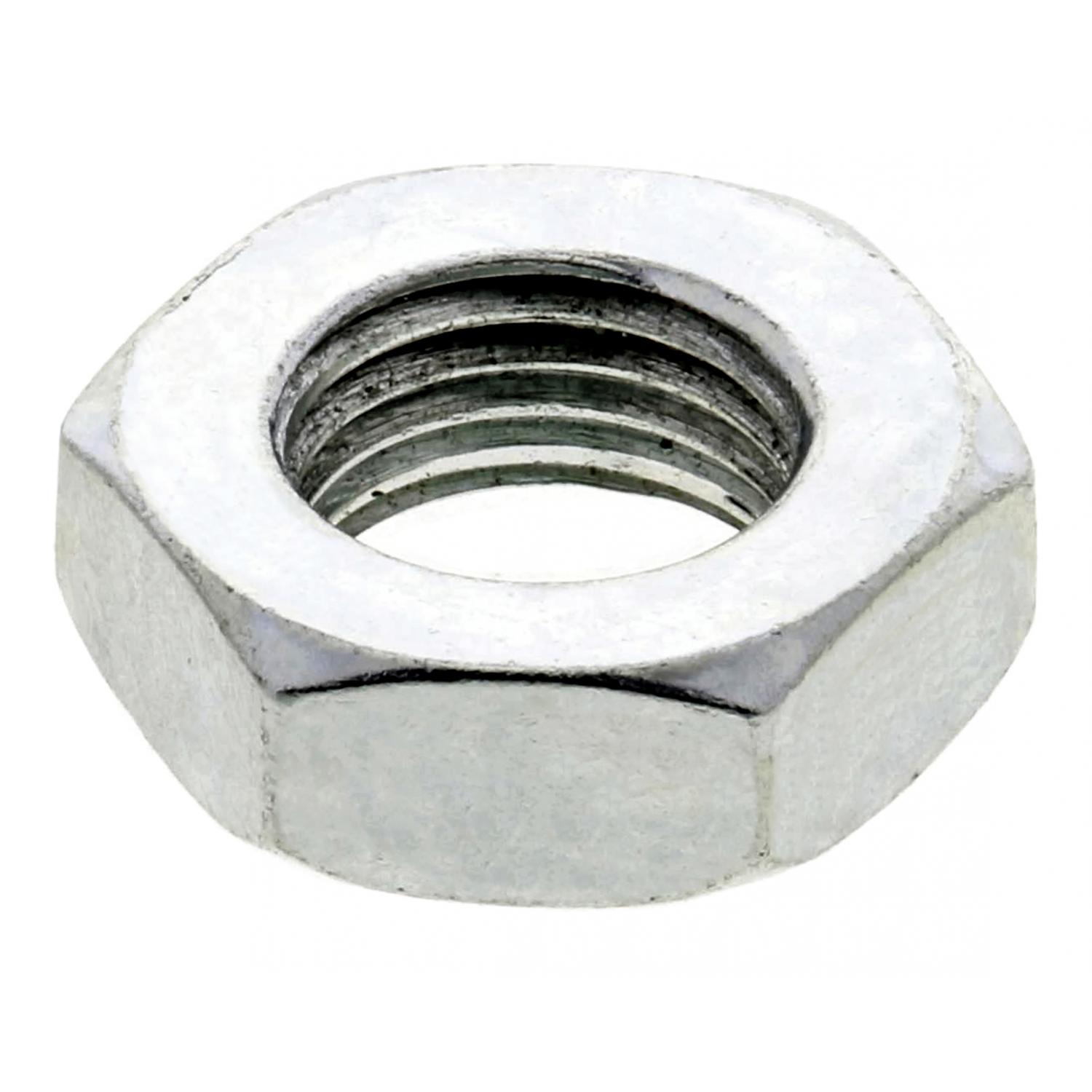 Mevotech GS10799 - Steering Tie Rod End Mevotech GS10799 Steering Tie Rod End product image 3 of 4