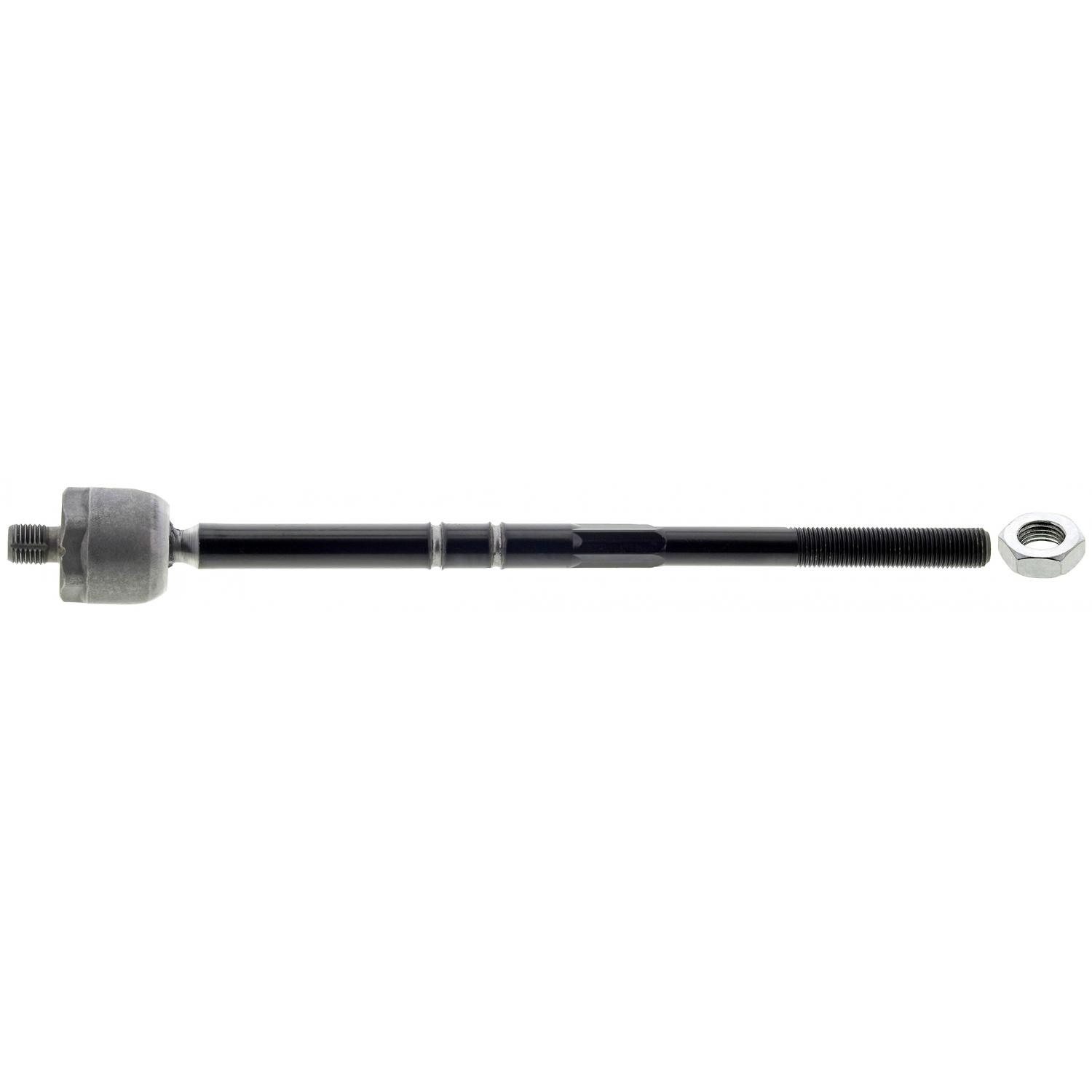 Mevotech GS10799 - Steering Tie Rod End Mevotech GS10799 Steering Tie Rod End product image 4 of 4