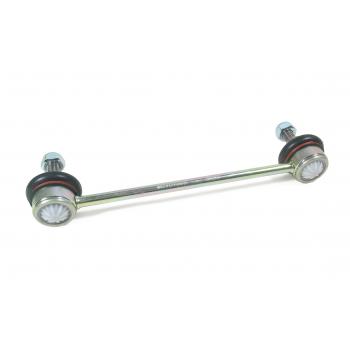 Mevotech GS10800 Suspension Stabilizer Bar Link Kit product image 1 of 5