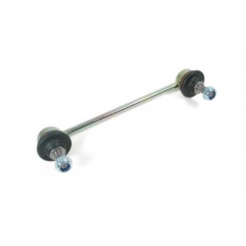 Mevotech GS10800 Suspension Stabilizer Bar Link Kit product image 2 of 5