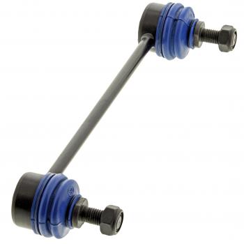 Mevotech GS10800 Suspension Stabilizer Bar Link Kit product image 4 of 5