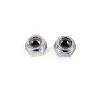 Mevotech GS108105 Suspension Stabilizer Bar Link Kit product image 3 of 3