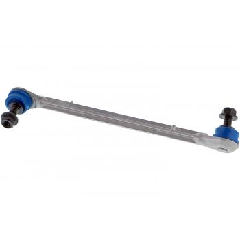 Mevotech GS108107 Suspension Stabilizer Bar Link Kit product image 1 of 3