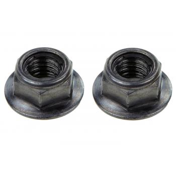 Mevotech GS108107 Suspension Stabilizer Bar Link Kit product image 3 of 3