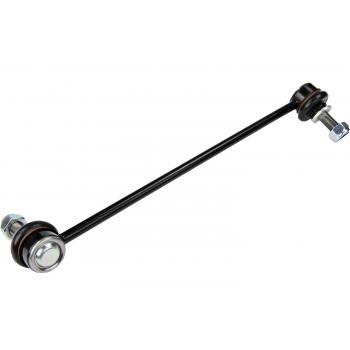 Mevotech GS108109 Suspension Stabilizer Bar Link Kit product image 1 of 3