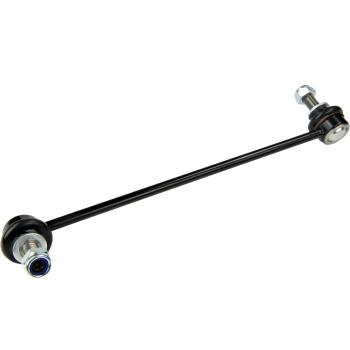 Mevotech GS108109 Suspension Stabilizer Bar Link Kit product image 2 of 3