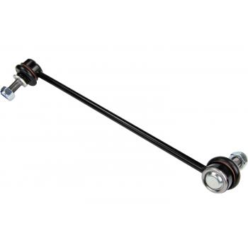 Mevotech GS108110 Suspension Stabilizer Bar Link Kit product image 1 of 3