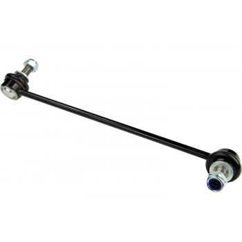 Mevotech GS108110 Suspension Stabilizer Bar Link Kit product image 2 of 3