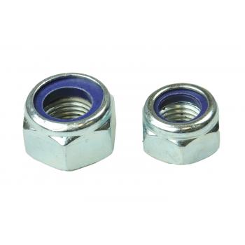 Mevotech GS108110 Suspension Stabilizer Bar Link Kit product image 3 of 3