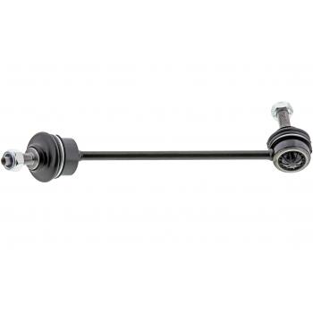 Mevotech GS10812 - Suspension Stabilizer Bar Link Kit Mevotech GS10812 Suspension Stabilizer Bar Link Kit product image 1 of 5