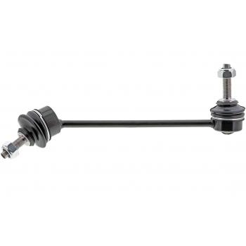 Mevotech GS10812 Suspension Stabilizer Bar Link Kit product image 2 of 5