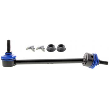 Mevotech GS10812 Suspension Stabilizer Bar Link Kit product image 5 of 5