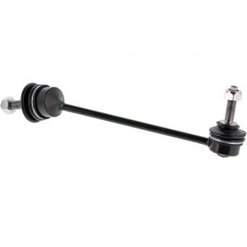 Mevotech GS10813 Suspension Stabilizer Bar Link Kit product image 2 of 6