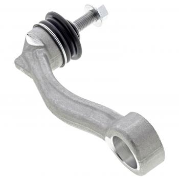Mevotech GS108145 Suspension Stabilizer Bar Link Kit product image 1 of 5
