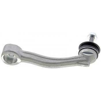Mevotech GS108145 Suspension Stabilizer Bar Link Kit product image 2 of 5