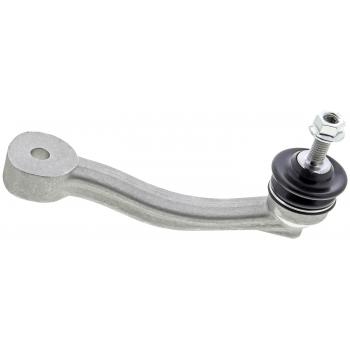 Mevotech GS108145 Suspension Stabilizer Bar Link Kit product image 3 of 5