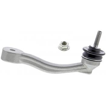 Mevotech GS108145 Suspension Stabilizer Bar Link Kit product image 5 of 5
