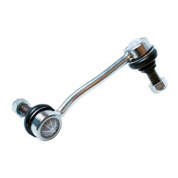 Mevotech GS108171 Suspension Stabilizer Bar Link Kit product image 1 of 2