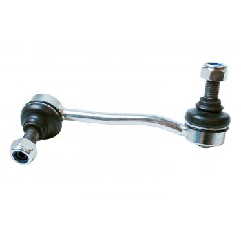 Mevotech GS108171 Suspension Stabilizer Bar Link Kit product image 2 of 2