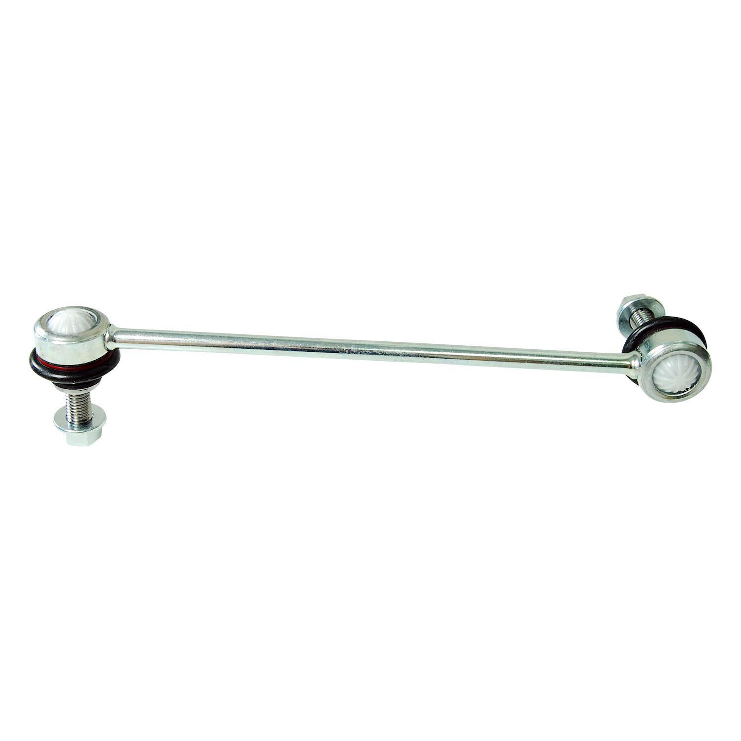 Mevotech GS108176 - Suspension Stabilizer Bar Link Kit Mevotech GS108176 Suspension Stabilizer Bar Link Kit product image 1 of 2