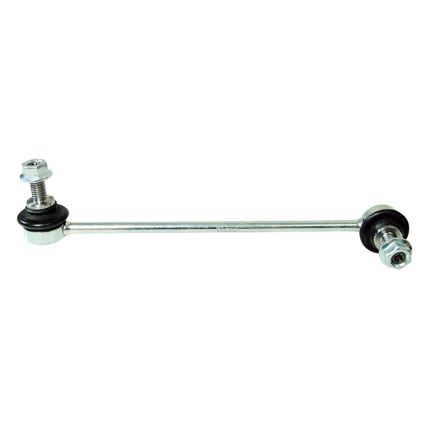 Mevotech GS108176 - Suspension Stabilizer Bar Link Kit Mevotech GS108176 Suspension Stabilizer Bar Link Kit product image 2 of 2