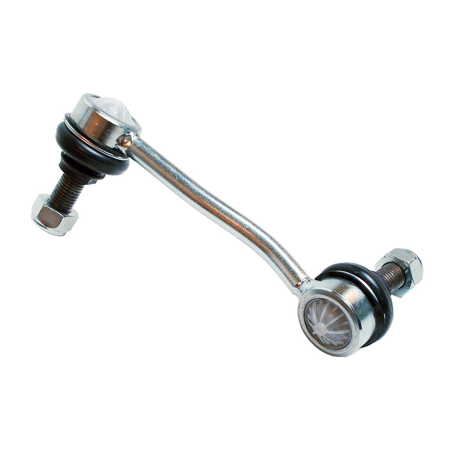 Mevotech GS108179 - Suspension Stabilizer Bar Link Kit Mevotech GS108179 Suspension Stabilizer Bar Link Kit product image 1 of 2